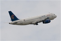 Luciano de la Rosa Gutirrez (Tenerife) Canary Islands Spotting. Haz click para ampliar