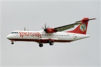 Javier de la Cruz - CANARY ISLANDS SPOTTING. Click to see full size photo