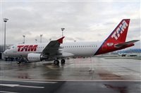 Rafael Alvarez Cacho- www.aviaciondigital.com. Click to see full size photo