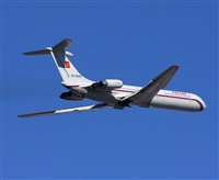 Rui Alves - Portugal Spotters. Click to see full size photo