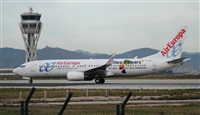 Rubn Gil - Noisy Spotters. Click to see full size photo