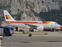 Salvador  de la Rubia  ( Marbella Spotters ). Haz click para ampliar