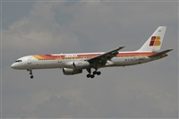 Juan Rodriguez Cases. Click to see full size photo