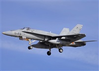 Barn  Lezg / Gaceta Aeronutica. Click to see full size photo