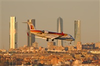 VTR - Fabin Garca (Global AirShots). Click to see full size photo