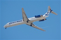 Alberto U. -Simplemente Volar Spotters-. Click to see full size photo