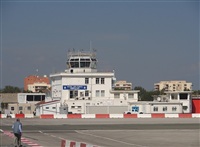 Salvador  de la Rubia  ( Marbella Spotters ). Click to see full size photo