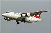 Adolfmalet-Spotters Barcelona-El Prat. Haz click para ampliar