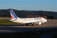 lvaro Fernndez Garcia/Spotters LEVX-VGO. Click to see full size photo