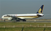 Adolfmalet-Spotters Barcelona-El Prat. Click to see full size photo