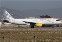 Salvador  de la Rubia  ( Marbella Spotters ). Click to see full size photo