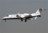 Cele - Spotters BCN. Click to see full size photo