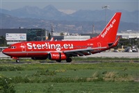 Salvador  de la Rubia  ( Marbella Spotters ). Click to see full size photo