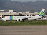 Salvador  de la Rubia  ( Marbella Spotters ). Click to see full size photo