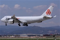 Alonso R Candelera AIRE.org.Spotters Bcn / El Prat. Click to see full size photo