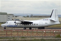 JFMAYORAL - Arispotters.Org / Aire.Org. Click to see full size photo