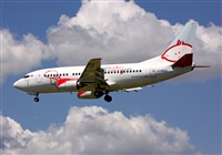 Pere  Escala - Spotters Barcelona-El Prat. Click to see full size photo