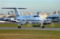Tomas Charras - Simplemente Volar Spotters. Haz click para ampliar