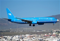 Alejandro H.L - Gran Canaria Spotters. Click to see full size photo