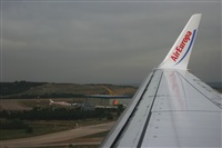 Adrin Alonso Lemes - Lanzarote Spotters. Click to see full size photo
