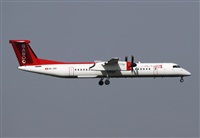 Cele - Spotters BCN. Click to see full size photo