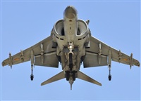 Barn  Lezg / Gaceta Aeronutica. Click to see full size photo