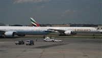 Rubn Gil - Noisy Spotters. Click to see full size photo