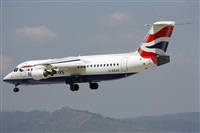 Ignacio Ruiz - Spotters Barcelona-El Prat. Haz click para ampliar