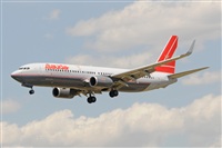 Adolfmalet-Spotters Barcelona-El Prat. Click to see full size photo