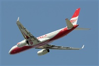 Adolfmalet-Spotters Barcelona-El Prat. Click to see full size photo