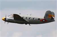 Rodrigo Carvalho - Noisy Spotters. Click to see full size photo