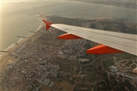 Rui Marques - Portugalspotters.org. Click to see full size photo