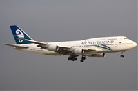 Alonso R Candelera AIRE.org.Spotters Bcn / El Prat. Click to see full size photo
