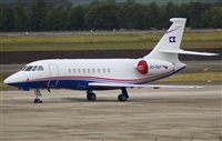 Julin Barquero Gonzlez - Costa Brava Spotters. Click to see full size photo