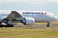 Ivn Cabrero. Spotters Mxico City. Click to see full size photo
