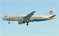 Adolfmalet-Spotters Barcelona-El Prat. Haz click para ampliar
