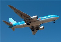 Alejandro H.L - Gran Canaria Spotters. Click to see full size photo