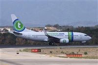 Alonso R Candelera AIRE.org.Spotters Bcn / El Prat. Click to see full size photo