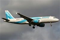 Josep Pons - Spotters Barcelona - El Prat. Click to see full size photo