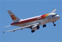 Alejandro H.L - Gran Canaria Spotters. Click to see full size photo