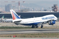 Jorge Medina - Spotters Barcelona - El Prat. Click to see full size photo