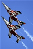 Alex Sarti. Click to see full size photo