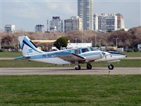 Tomas Basilotta- SV-Clasab-Aviation Spotter. Click to see full size photo