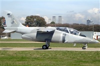 Julian Genini -SimplenteVolar Spotters-. Click to see full size photo