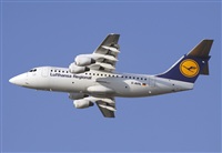 Cele - Spotters BCN. Haz click para ampliar