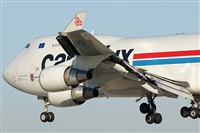 Jorge Medina - Spotters Barcelona - El Prat. Click to see full size photo