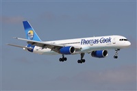 Alfonso Sols - Asociacin Canary Islands Spotting. Click to see full size photo