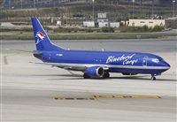 Cele - Spotters BCN. Click to see full size photo