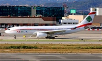 Pere  Escala - Spotters Barcelona-El Prat. Click to see full size photo