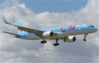 Adrin Alonso Lemes - Lanzarote Spotters. Click to see full size photo